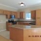 4013 Pine Needle Ct, Murrells Inlet, SC 29576 ID:267917