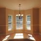 4013 Pine Needle Ct, Murrells Inlet, SC 29576 ID:267918