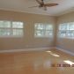 4013 Pine Needle Ct, Murrells Inlet, SC 29576 ID:267919