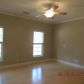 4013 Pine Needle Ct, Murrells Inlet, SC 29576 ID:267920