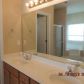 4013 Pine Needle Ct, Murrells Inlet, SC 29576 ID:267921