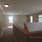 4013 Pine Needle Ct, Murrells Inlet, SC 29576 ID:267922