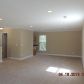 4013 Pine Needle Ct, Murrells Inlet, SC 29576 ID:267923