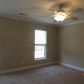 4013 Pine Needle Ct, Murrells Inlet, SC 29576 ID:267924