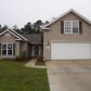 501 Westham Dr, Murrells Inlet, SC 29576 ID:269053