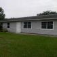 407 Macarthur Dr, Port Charlotte, FL 33954 ID:388347