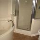 9974 Bowmore Dr, Cordova, TN 38016 ID:430918