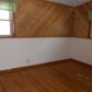 29 W Sauk Trl, Frankfort, IL 60423 ID:1005874