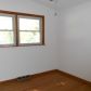 29 W Sauk Trl, Frankfort, IL 60423 ID:1005875