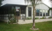 685 Sunny South Ave. Boynton Beach, FL 33436