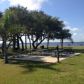 24325 harborview road, Port Charlotte, FL 33980 ID:407693