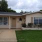 7313 NW 57th Pl, Fort Lauderdale, FL 33321 ID:397272