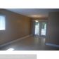 7313 NW 57th Pl, Fort Lauderdale, FL 33321 ID:397273