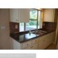 7313 NW 57th Pl, Fort Lauderdale, FL 33321 ID:397274