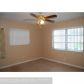 7313 NW 57th Pl, Fort Lauderdale, FL 33321 ID:397275