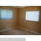 7313 NW 57th Pl, Fort Lauderdale, FL 33321 ID:397276