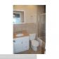 7313 NW 57th Pl, Fort Lauderdale, FL 33321 ID:397277