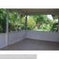 7313 NW 57th Pl, Fort Lauderdale, FL 33321 ID:397280