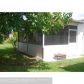 7313 NW 57th Pl, Fort Lauderdale, FL 33321 ID:397281