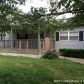 2775 Lickford Bridge Rd Sw, Corydon, IN 47112 ID:678078