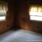 2775 Lickford Bridge Rd Sw, Corydon, IN 47112 ID:678080