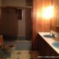 2775 Lickford Bridge Rd Sw, Corydon, IN 47112 ID:678081