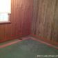 2775 Lickford Bridge Rd Sw, Corydon, IN 47112 ID:678082