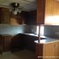 2775 Lickford Bridge Rd Sw, Corydon, IN 47112 ID:678083