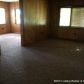 2775 Lickford Bridge Rd Sw, Corydon, IN 47112 ID:678084