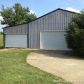 2775 Lickford Bridge Rd Sw, Corydon, IN 47112 ID:678087