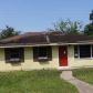 4662 Kendall Dr, New Orleans, LA 70126 ID:806382