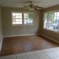 4662 Kendall Dr, New Orleans, LA 70126 ID:806383