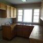 4662 Kendall Dr, New Orleans, LA 70126 ID:806384