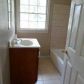 4662 Kendall Dr, New Orleans, LA 70126 ID:806385