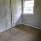 4662 Kendall Dr, New Orleans, LA 70126 ID:806387