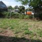 4662 Kendall Dr, New Orleans, LA 70126 ID:806388