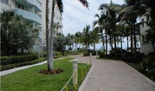 3801 S Ocean Dr # 4U Hollywood, FL 33019