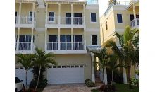 344 ELM STREET # B-9 Hollywood, FL 33019