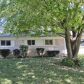 15843 Kerstyn St, Taylor, MI 48180 ID:996944