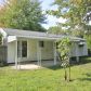 15843 Kerstyn St, Taylor, MI 48180 ID:996945