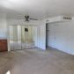 15843 Kerstyn St, Taylor, MI 48180 ID:996950