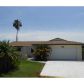 217 Park St Nw, Port Charlotte, FL 33952 ID:730271