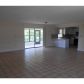 217 Park St Nw, Port Charlotte, FL 33952 ID:730272