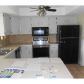 217 Park St Nw, Port Charlotte, FL 33952 ID:730273