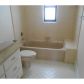 217 Park St Nw, Port Charlotte, FL 33952 ID:730277