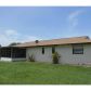 217 Park St Nw, Port Charlotte, FL 33952 ID:730280