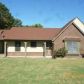 7288 Country Side Rd, Memphis, TN 38133 ID:839292