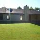 7288 Country Side Rd, Memphis, TN 38133 ID:839295