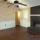 7288 Country Side Rd, Memphis, TN 38133 ID:839297