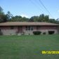 1140 Tuckahoe Drive, Nashville, TN 37207 ID:910226